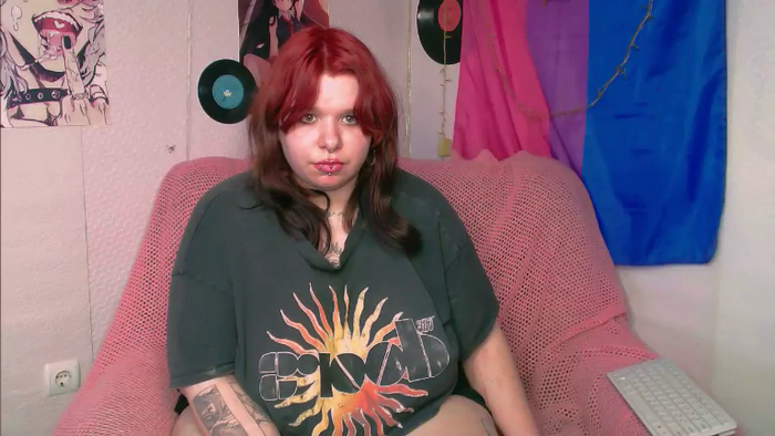 KattiXo