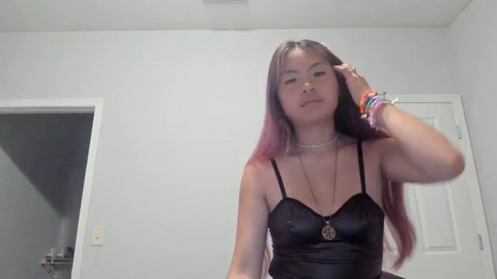 KayLeeKey