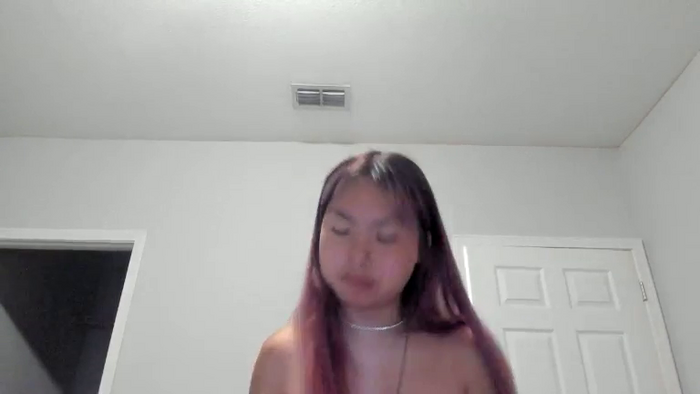 KayLeeKey
