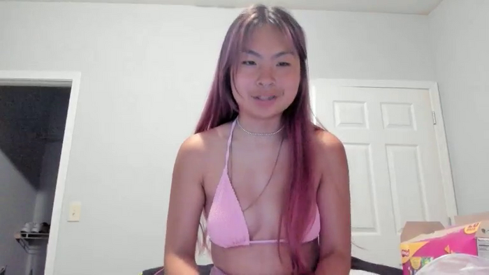 KayLeeKey