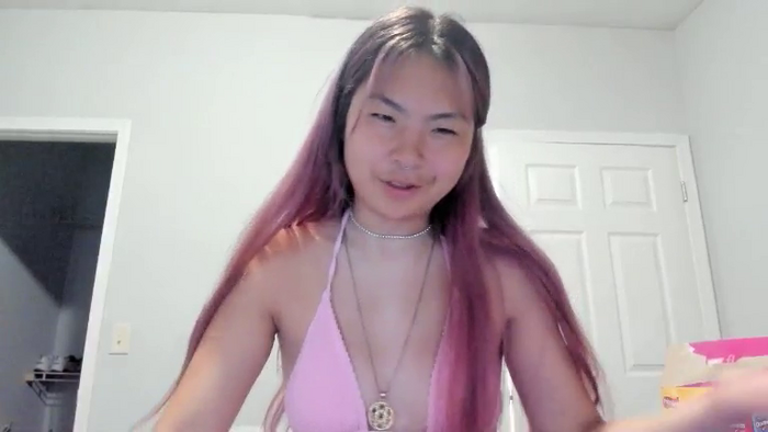 KayLeeKey