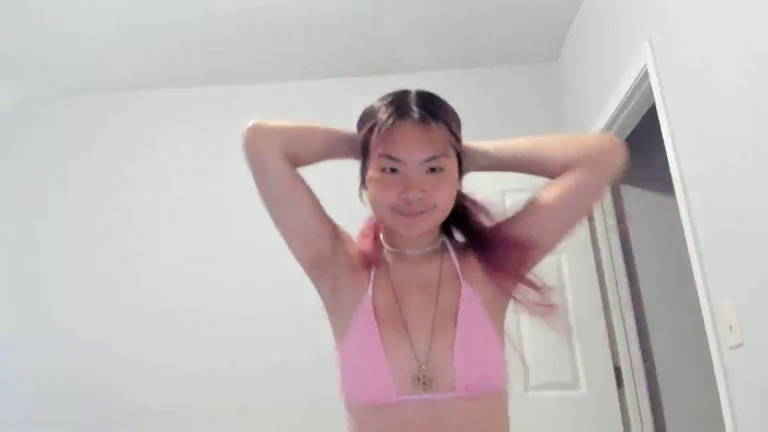 KayLeeKey