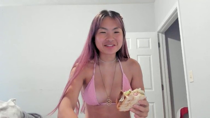 KayLeeKey