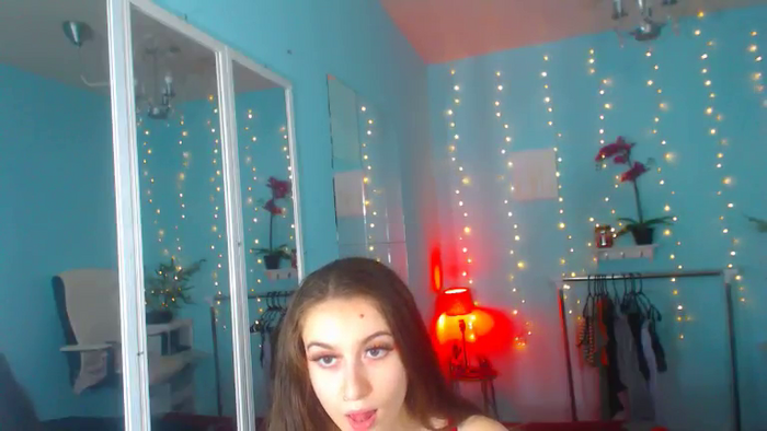 KaylieMorris