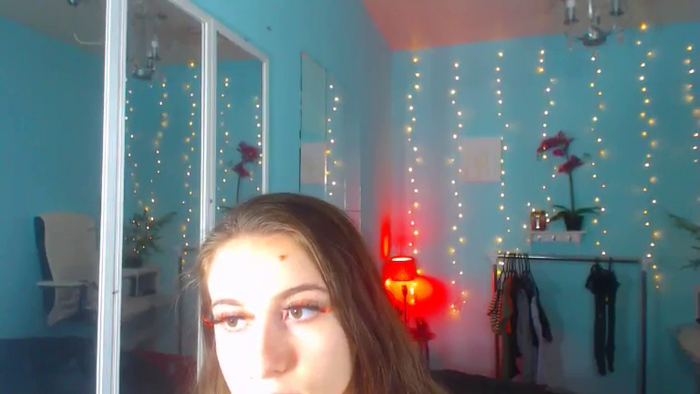 KaylieMorris
