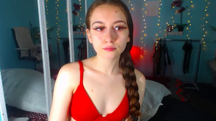 KaylieMorris
