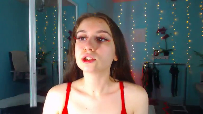 KaylieMorris
