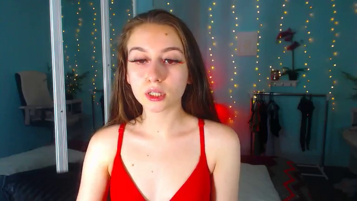 KaylieMorris
