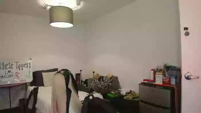 2024/05/11/streamate-kelsey_marie-03-37-16
