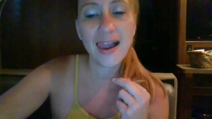 LacieShavon