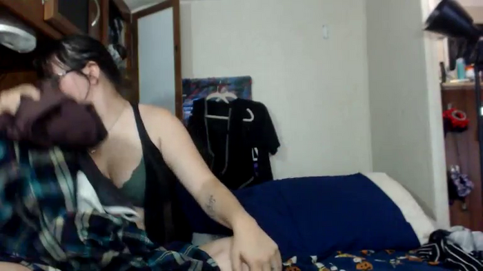 LadyAmara