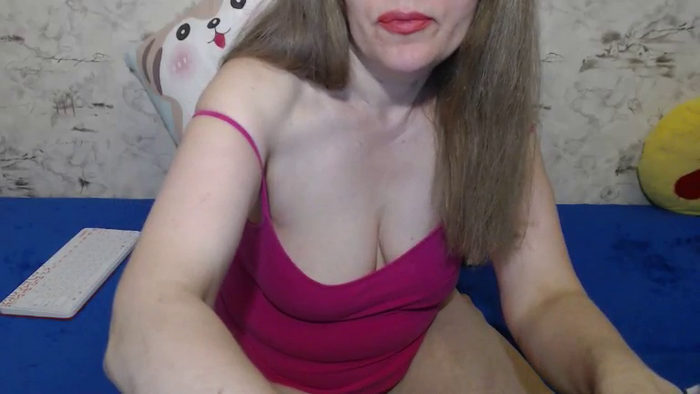 Lana78