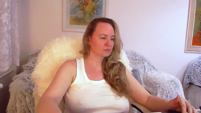 LauraSkyx
