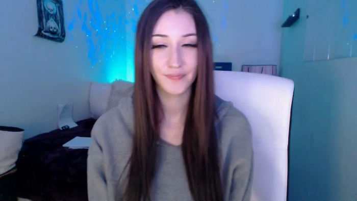 LexiLuthor88