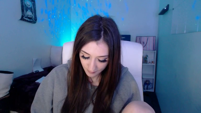 LexiLuthor88
