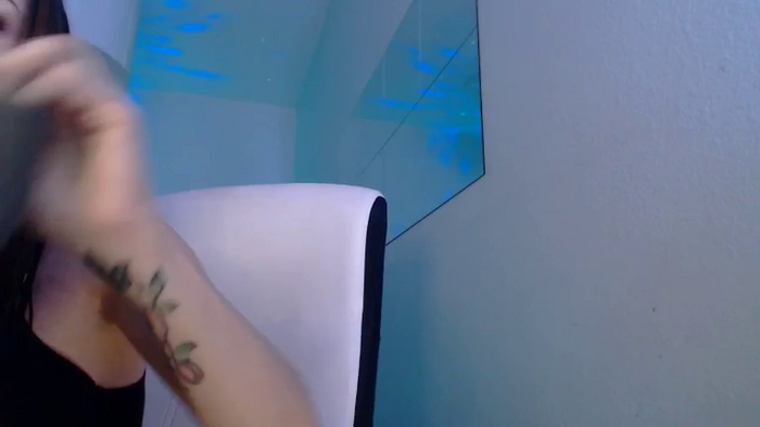 LexiLuthor88