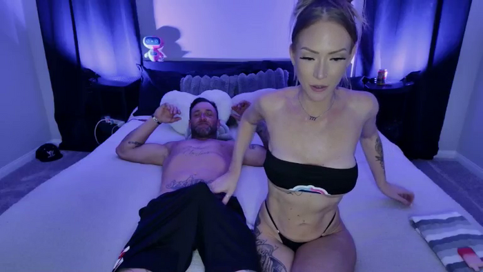 Lexxi_Rae