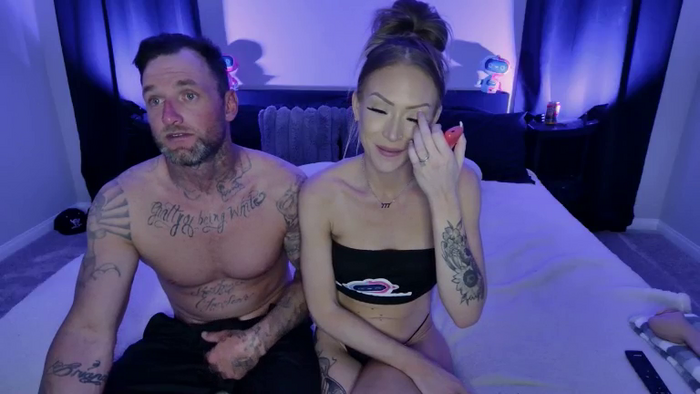 Lexxi_Rae