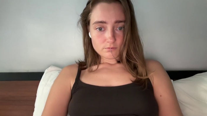 LilSasha