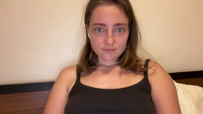 LilSasha