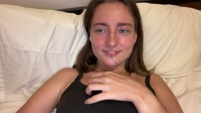 LilSasha