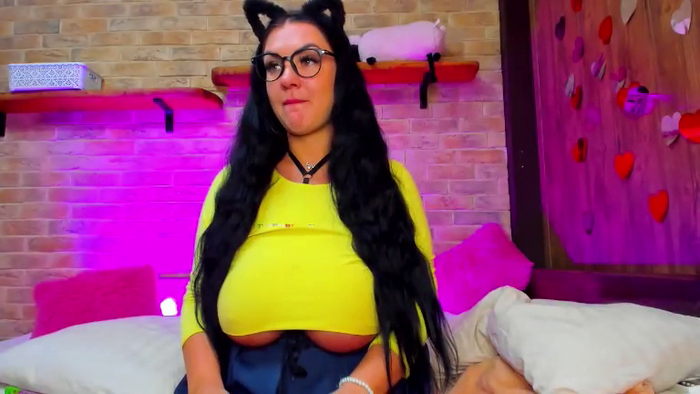 Lizzyvixx