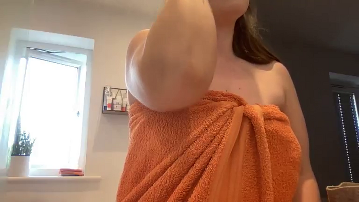 LuxeLou