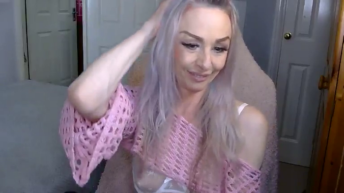 MiaMystique