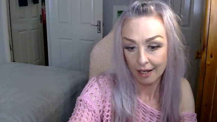 MiaMystique