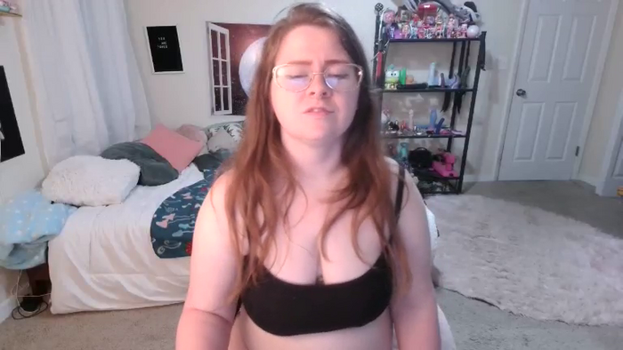 Michellelovesu