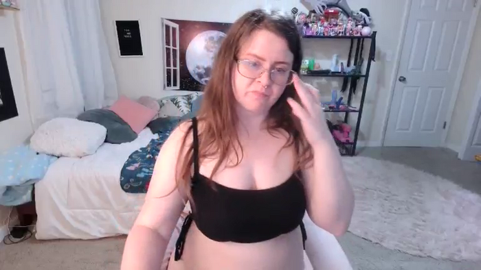 Michellelovesu