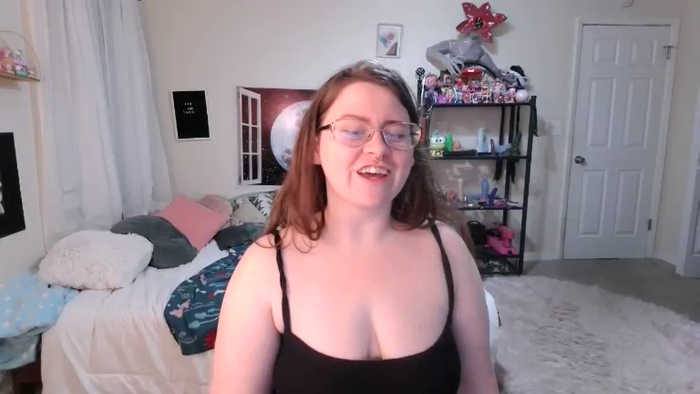Michellelovesu