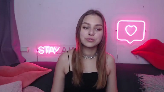 MilanaAngelAs