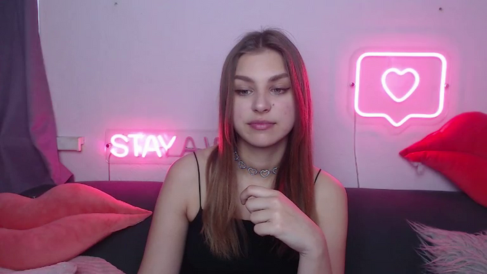 MilanaAngelAs