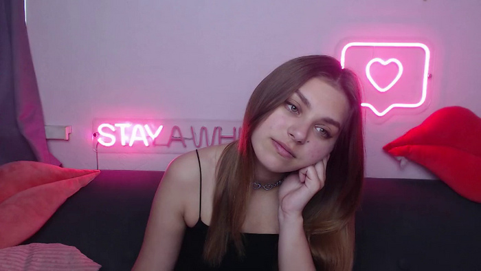 MilanaAngelAs