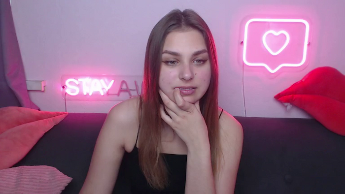 MilanaAngelAs