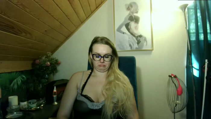MilfJutha