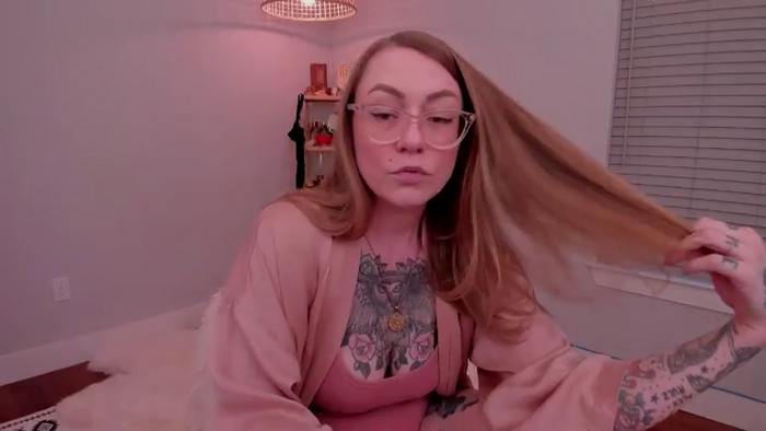 MissFinley