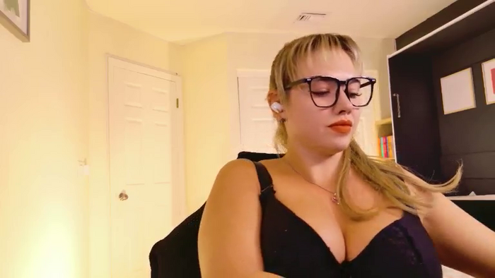 Misskaitlynxx