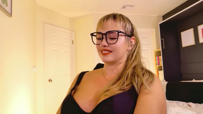 Misskaitlynxx