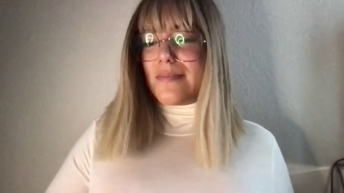 MistressLouUK