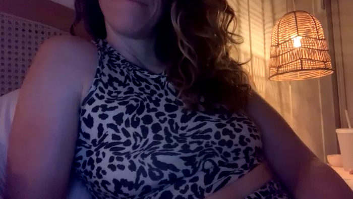 MuscleMolly