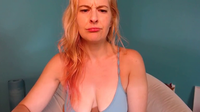 NadiaLayne
