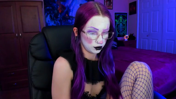 NikkiNorwalk