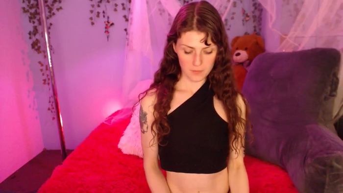NoelleAsh