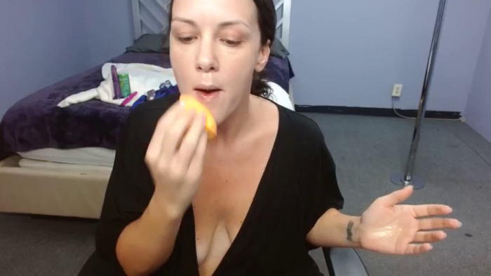 Olivia_Oceans