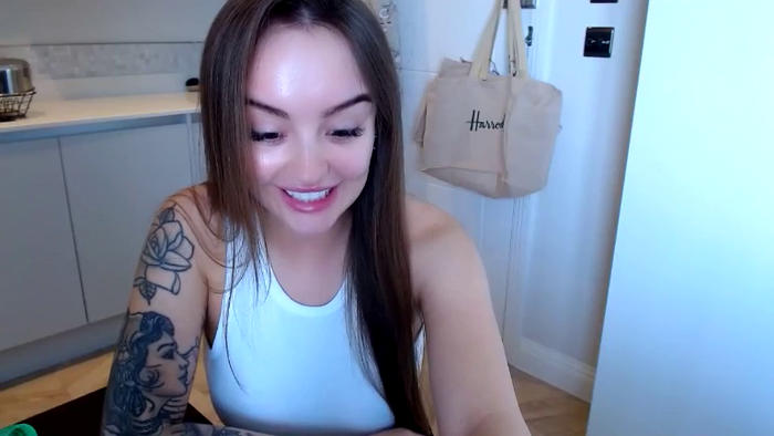 Perfectpaisleyx