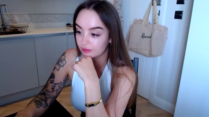 Perfectpaisleyx