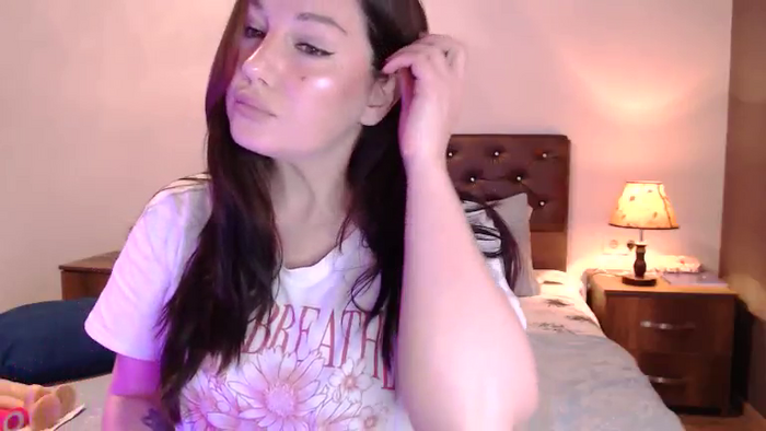 PrincessLiya