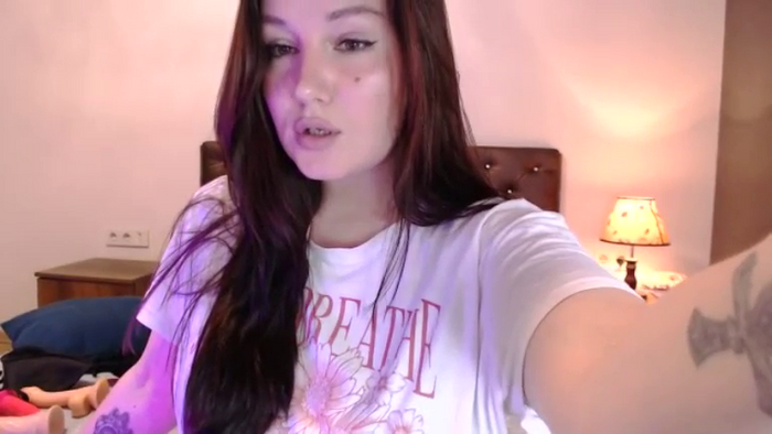 PrincessLiya